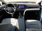 2025 Toyota Camry Xse   للبيع في Littleton، CO - Front End