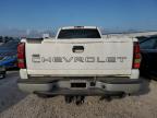 New Orleans, LA에서 판매 중인 2006 Chevrolet Silverado C2500 Heavy Duty - Normal Wear