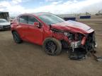 2023 Lexus Nx 350 იყიდება Brighton-ში, CO - Front End