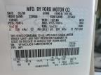 2008 Ford Escape Xlt за продажба в Hayward, CA - Minor Dent/Scratches