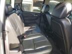 2007 Gmc New Sierra K1500 for Sale in Greenwell Springs, LA - Front End