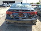 2024 Kia Forte Lx de vânzare în Van Nuys, CA - Front End