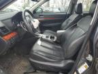 2012 Subaru Legacy 2.5I Limited zu verkaufen in Baltimore, MD - Front End