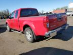 New Britain, CT에서 판매 중인 2008 Nissan Frontier King Cab Le - Rear End