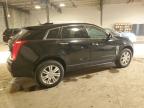 2013 Cadillac Srx Luxury Collection na sprzedaż w Chalfont, PA - Water/Flood