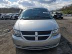 2007 Dodge Caravan Sxt na sprzedaż w Hurricane, WV - Side