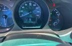 2010 Lexus Gs 350 for Sale in Apopka, FL - Mechanical