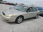 2005 Ford Taurus Se for Sale in Cahokia Heights, IL - All Over