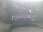 2024 Buick Encore Gx Preferred للبيع في San Antonio، TX - Front End