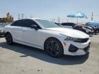 Sun Valley, CA에서 판매 중인 2022 Kia K5 Gt Line - Rear End