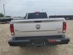 2012 Dodge Ram 2500 Slt продається в Temple, TX - Side
