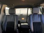 2018 Dodge Grand Caravan Sxt for Sale in Kapolei, HI - Front End