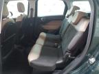 2013 FIAT 500L MPW L for sale at Copart EAST KILBRIDE