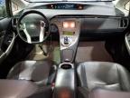 2012 Toyota Prius  en Venta en Woodhaven, MI - Mechanical