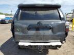 2024 Toyota 4Runner Sr5/Sr5 Premium for Sale in Kapolei, HI - Rear End