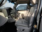 2006 Jeep Commander Limited for Sale in Greenwood, NE - Side