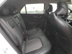 Van Nuys, CA에서 판매 중인 2023 Kia Niro Wind - All Over