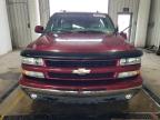 2004 Chevrolet Tahoe K1500 за продажба в York Haven, PA - Rear End