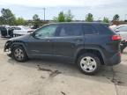 2015 Jeep Cherokee Sport for Sale in Gaston, SC - All Over