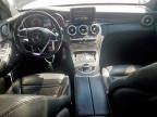 2017 Mercedes-Benz C 43 4Matic Amg for Sale in Haslet, TX - Front End