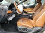 2021 Toyota Avalon Limited en Venta en Marlboro, NY - Front End
