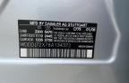 2008 Mercedes-Benz Cls 550 for Sale in Sacramento, CA - Minor Dent/Scratches