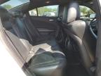 2015 Dodge Charger Sxt იყიდება Tifton-ში, GA - Front End