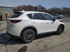 2021 Mazda Cx-5 Touring for Sale in Duryea, PA - Front End