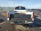 Woodhaven, MI에서 판매 중인 2006 Gmc Sierra K2500 Heavy Duty - Rear End