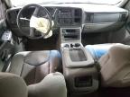 2003 Chevrolet Tahoe C1500 for Sale in West Mifflin, PA - Front End