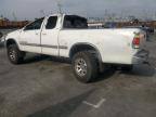 2001 Toyota Tundra Access Cab იყიდება Wilmington-ში, CA - All Over