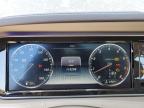 2015 Mercedes-Benz S 550 4Matic for Sale in Baltimore, MD - Front End