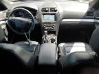 2017 Ford Explorer Xlt zu verkaufen in North Billerica, MA - Front End