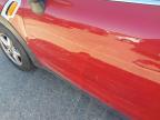 2014 MINI PACEMAN CO for sale at Copart NEWBURY