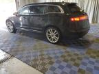 2012 Lincoln Mkt  en Venta en Graham, WA - Minor Dent/Scratches