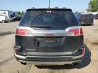 2017 Gmc Terrain Denali for Sale in Shreveport, LA - Side