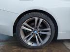 2014 BMW 420I SPORT for sale at Copart YORK