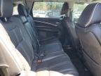 2018 Acura Mdx Advance продається в Mendon, MA - Front End