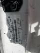 2019 Ford F250 Super Duty   for Sale in Waldorf, MD - Front End