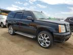 2006 Cadillac Escalade Luxury na sprzedaż w Brighton, CO - Front End