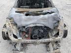 2016 Ford Mustang Gt zu verkaufen in Madisonville, TN - Burn - Interior