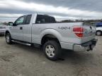 2009 Ford F150 Super Cab for Sale in Fredericksburg, VA - Side