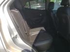 2017 Buick Encore Preferred for Sale in Spartanburg, SC - All Over