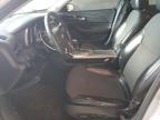 2013 Chevrolet Malibu 2Lt за продажба в Lexington, KY - Side