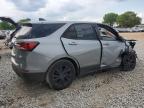 2024 Chevrolet Equinox Ls   for Sale in Tanner, AL - Front End