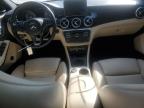 Loganville, GA에서 판매 중인 2016 Mercedes-Benz Cla 250 - Mechanical