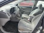 2010 Toyota Corolla Base en Venta en Kansas City, KS - All Over