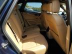 2018 Porsche Macan S للبيع في Windsor، NJ - Minor Dent/Scratches