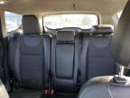 2013 Ford Escape Titanium for Sale in Finksburg, MD - Minor Dent/Scratches