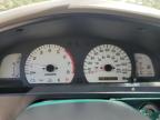 2002 Toyota Tacoma Double Cab Prerunner продається в Houston, TX - All Over